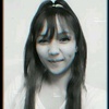 aliciaserrano30 - @itsurciang - TikTok