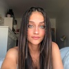 Alicia Revilla - @aliciarev - TikTok