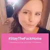 Alice Shaver - @aliceshaver - TikTok