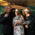 Alicia Mead Shaver - @aliciameadshaver - Instagram