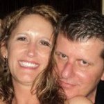 Alicia Mead Shaver - @mikeandalicia - Instagram