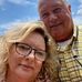 Alicia Miller Shaver - Facebook