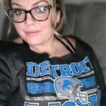 Alicia Music-Shaver - @aliciashaver_ - Instagram