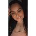Alicia Shaver - Facebook