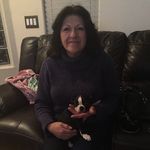 Alicia Shaver - @mama_shaver - Instagram