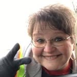 Alicia Shaver Talley - @alicia_shaver_talley_1515 - Instagram