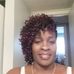 Alicia Shavers - Facebook
