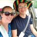 Alicia Shavers Martin - Facebook