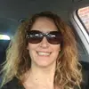 aliciashaver8 - @aliciashaver8 - TikTok