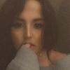 Alicia Spears - @xoaliciao.o - TikTok