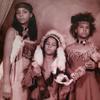 Alicia Spears - @alekeya1 - TikTok