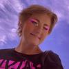 Alicia - @aliciajsheats - TikTok