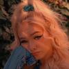 Alicia she/her - @.zoe_munchkins - TikTok