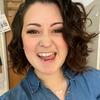 Alicia Shelby Hodgkiss - @ashkiss - TikTok
