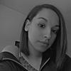 alicia.shxlby - @alicia.shxlby - TikTok