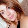 Shelby Alicia - @shelbykins6 - TikTok
