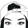 Alicia Sheppard - @_alicia.jade_ - TikTok