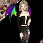 ᴀʟɪᴄɪᴀˢʰᵉᵖʰᵉʳᵈ𖠌 - @alicia_.shepherd - Instagram