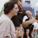 Alicia Shepherd - @weashwing - Instagram