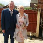 Alicia Shepherd - @alicia.shepherd.792 - Instagram