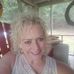 Alicia Shepherd - Facebook