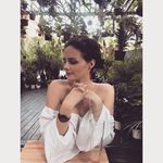 Alicia Shepherd - @alicia_tender32 - Instagram