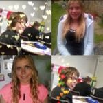 Alicia_Shepherd - @aliciashepherd1234 - Instagram