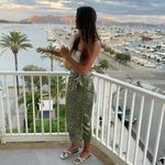 Alicia Shepherd - @aliciashepherdd - Instagram
