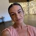 Alicia Shepherd - Facebook