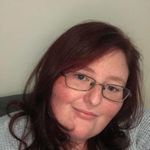 Alicia Shepherd - @alicia.shepherd.3386 - Instagram