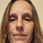 Alicia Shepherd - @aliciashepherd76 - Instagram