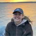 Alicia Shepherd - Facebook
