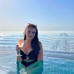 Alicia Shepherd - @alicia_shepherd - Instagram