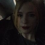 Alicia Shepherd - @aliciashepherd79 - Instagram