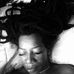 Alicia Shepherd - Facebook