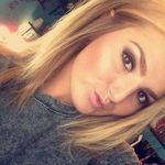 Alicia Shepherd - @licia_shep - Instagram
