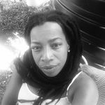 Alicia Shepherd - @shepherd1388 - Instagram
