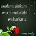Alicia Shepherd - Facebook