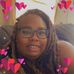 Alicia Shepherd - Facebook