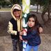 Alicia Shepherd - Facebook