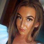 Alicia Shepherd - @aliciashepherd_ - Instagram