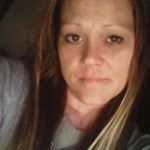 Alicia Shepherd - @aliciashepherd1061 - Instagram