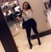 Alicia Shepherd - Facebook