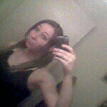 Alicia Shepherd - @aliciashepherd593 - Instagram