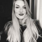 Alicia Shepherd - @_alicia_shepherd_ - Instagram