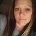 Alicia Shepherd - Facebook