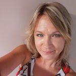 Alicia Shepherd Bradford - @cateyes7768 - Instagram