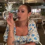 @aliciashepherd - Instagram