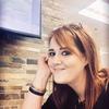 AliciaShepherd_CRE - @aliciashepherd_cre - TikTok