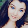 Alicia Sherry - @aliciasherry3 - TikTok